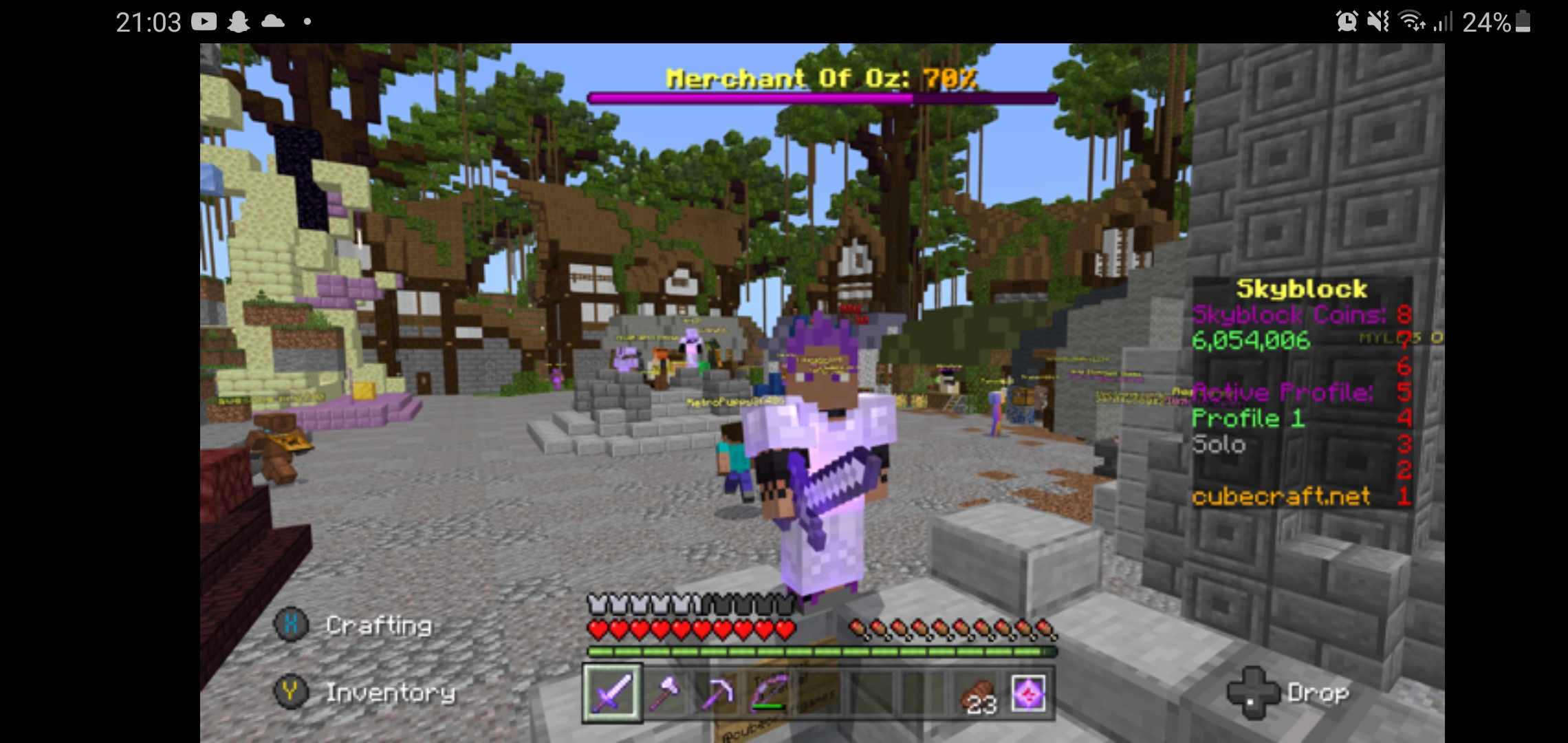 Screenshot_20200708-210345_Xbox.jpg