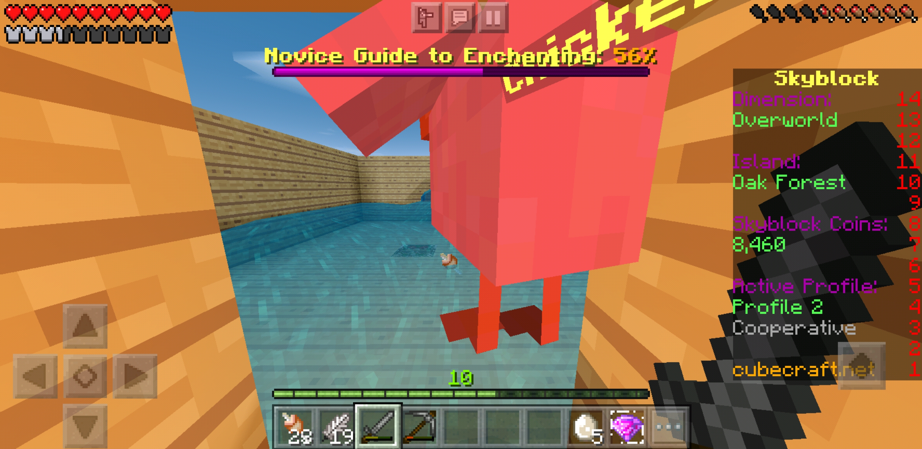 Screenshot_20200710-043237_Minecraft.jpg