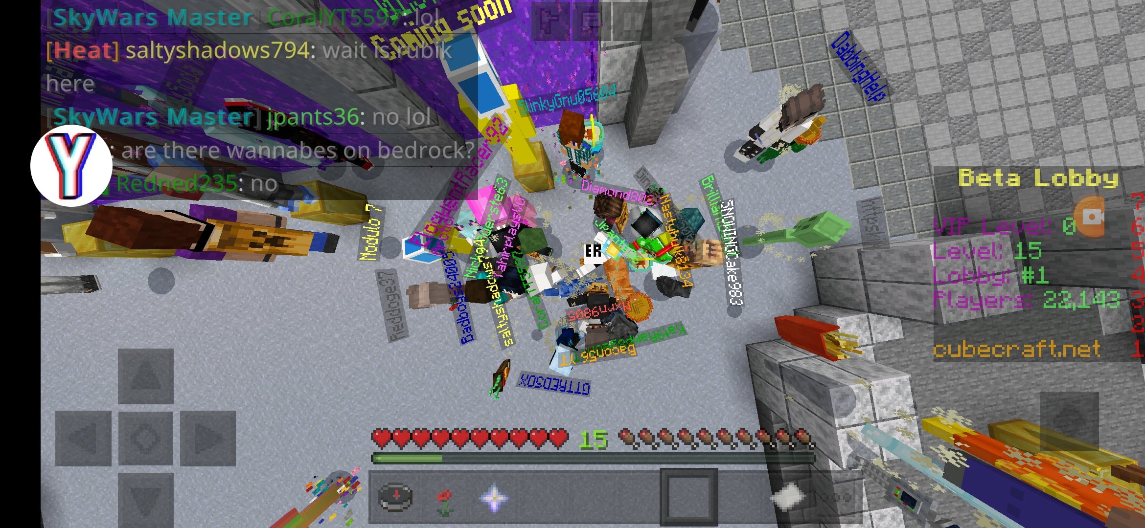 Screenshot_20200721-162225_Minecraft.jpg