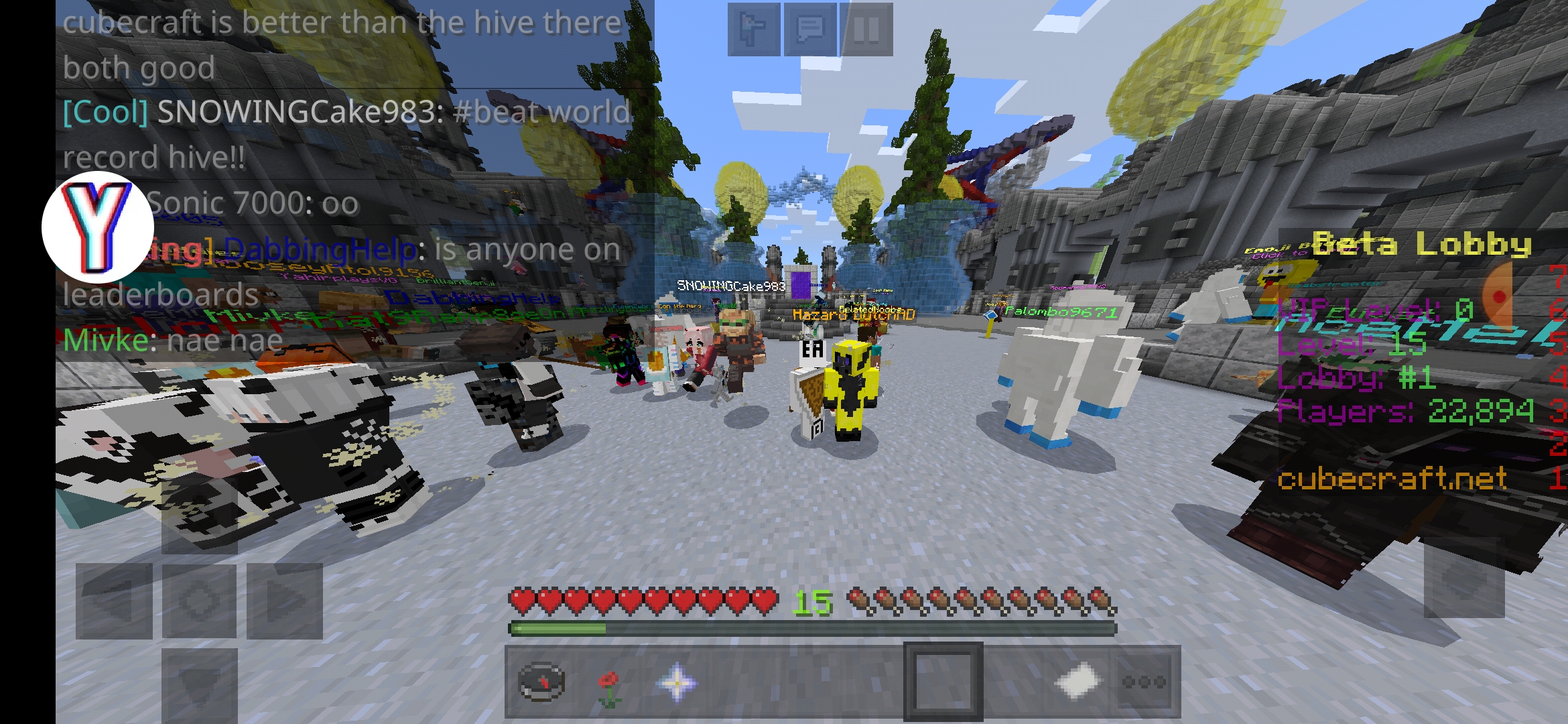 Screenshot_20200721-163927_Minecraft.jpg