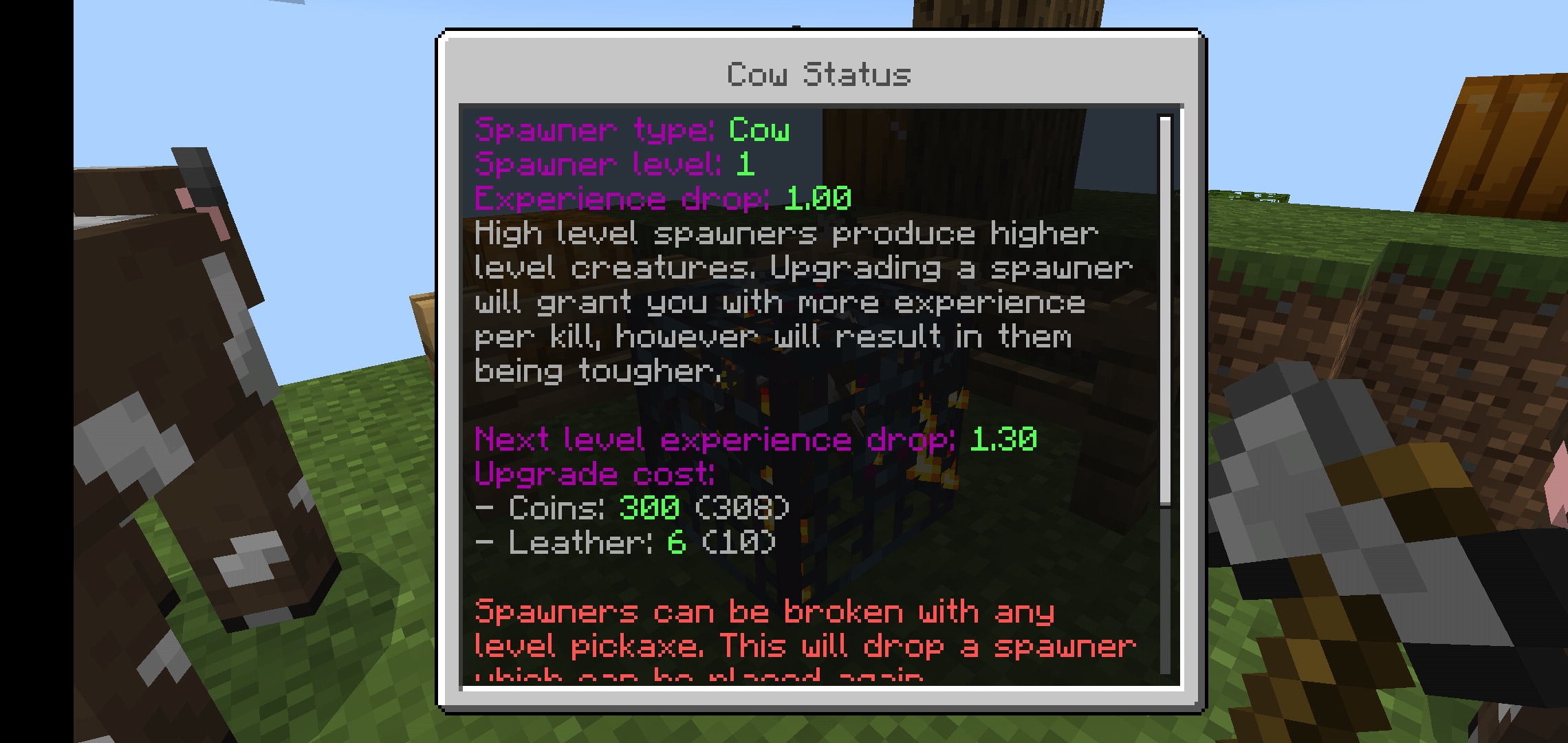 Screenshot_20200723-210442_Minecraft.jpg