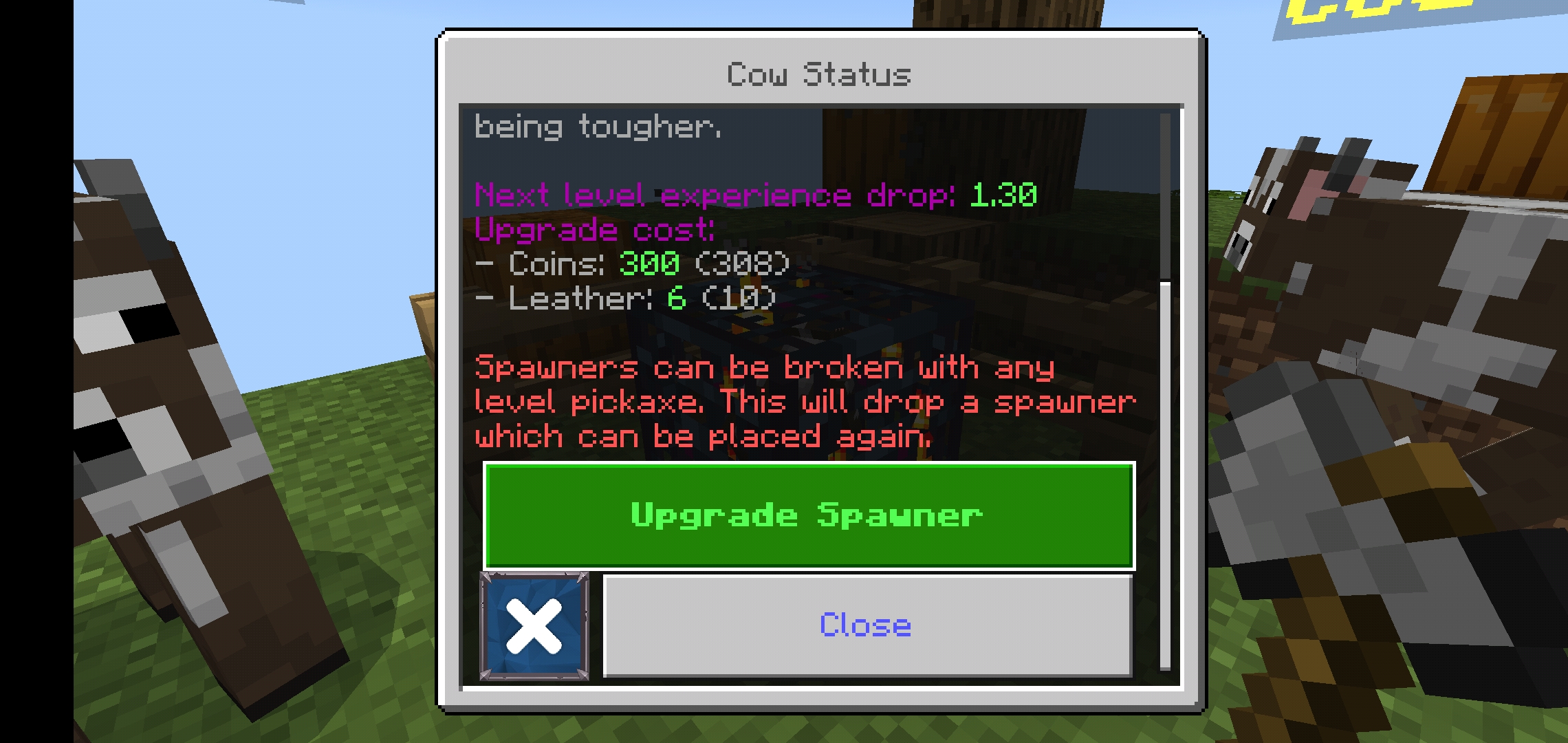 Screenshot_20200723-210454_Minecraft.jpg
