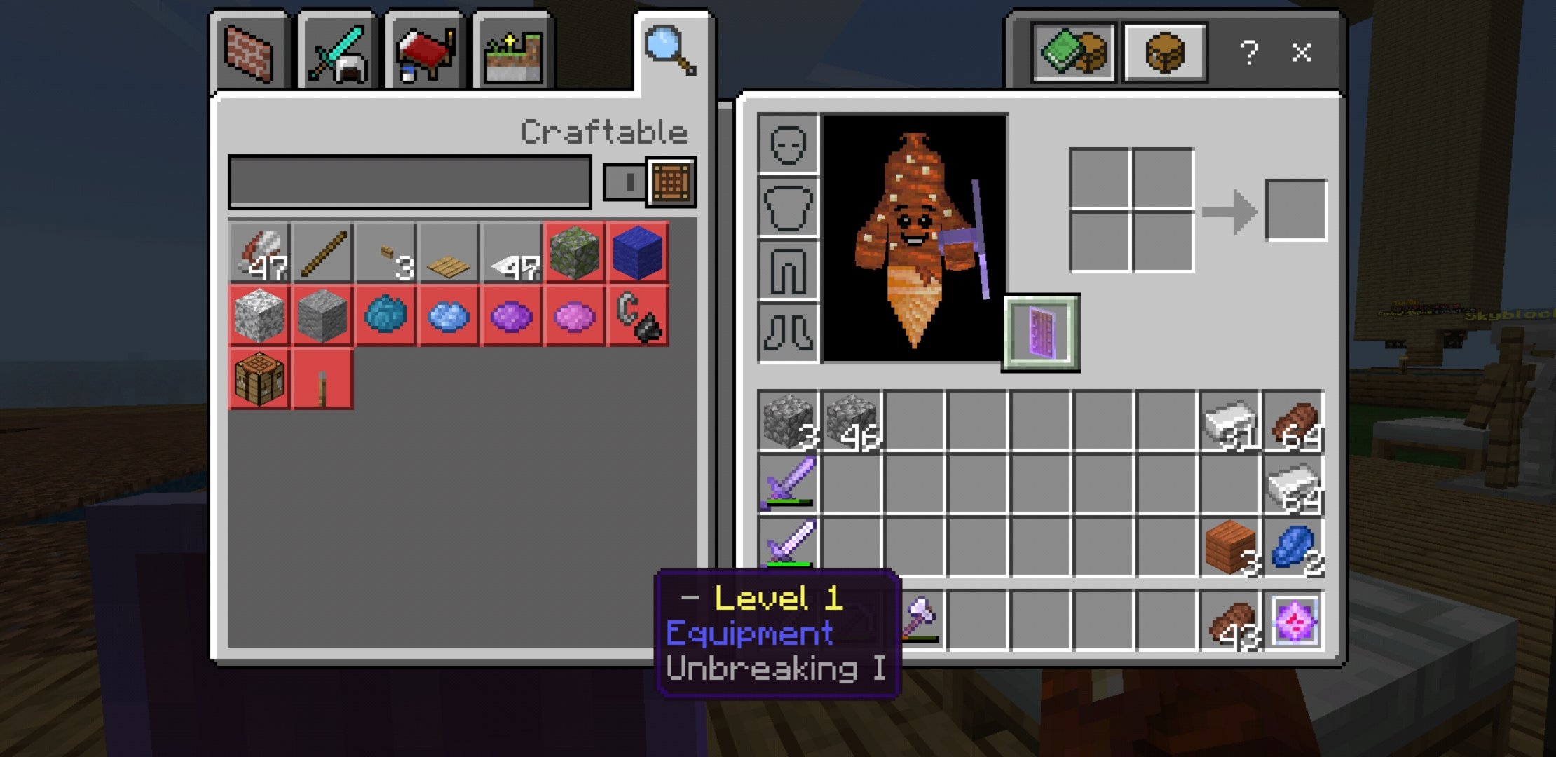 Screenshot_20200806-102726_Minecraft.jpg