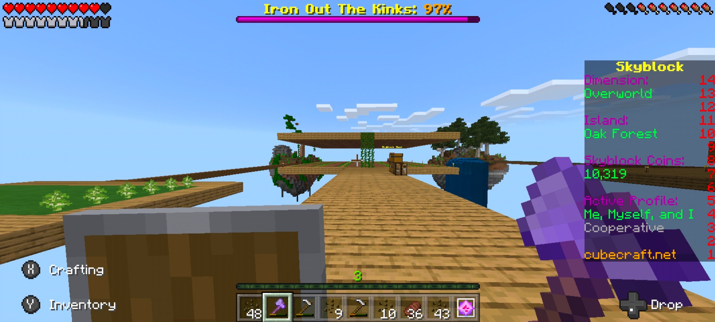 Screenshot_20200817_101042.jpg