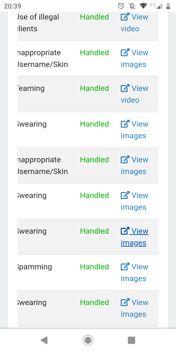 Screenshot_20200818-203954.png