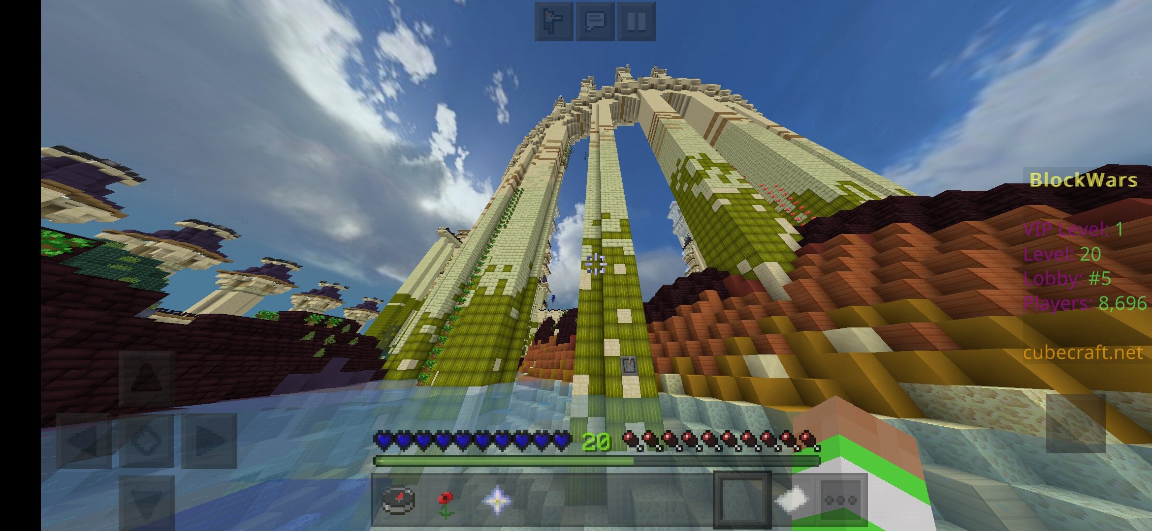Screenshot_20200821-082420_Minecraft.jpg
