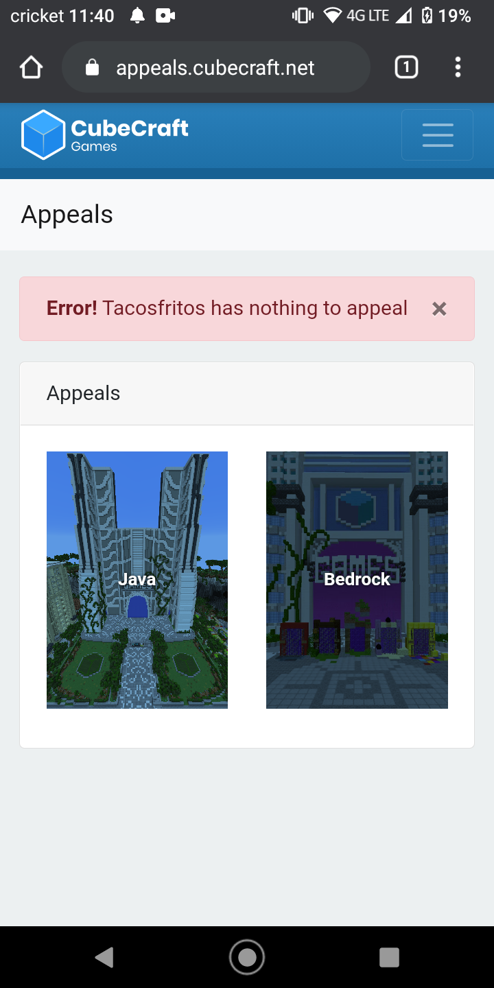 Screenshot_20200830-234040.png
