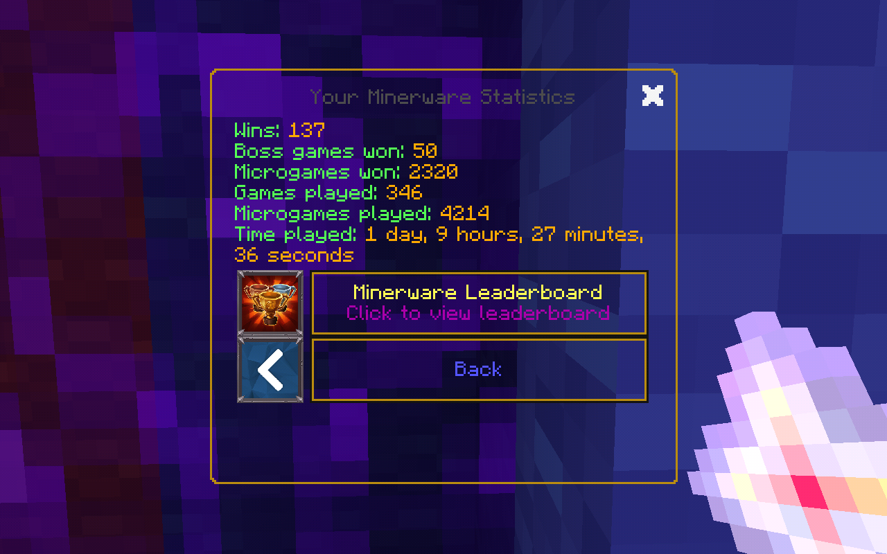 Screenshot_20200831-162816.png