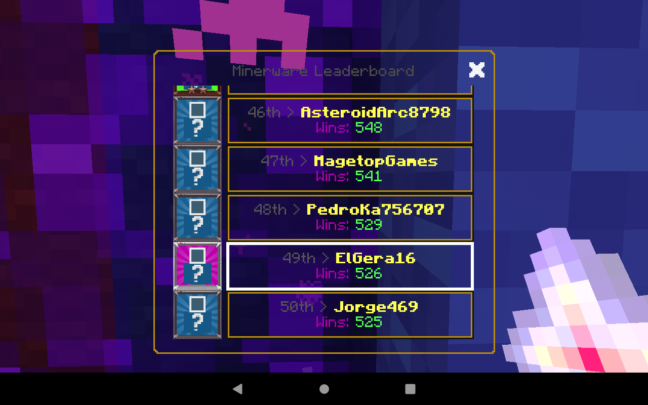 Screenshot_20200831-162849.png