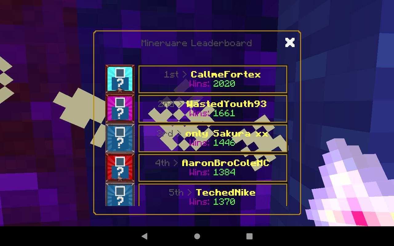 Screenshot_20200831-210622.png