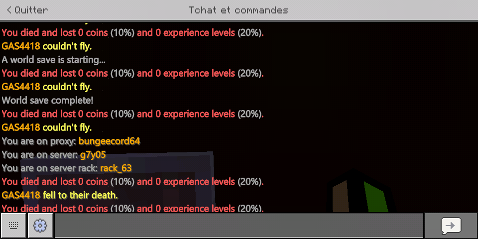 Screenshot_20200920-012008.png