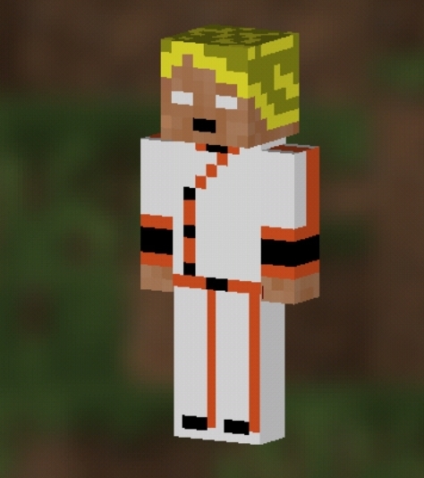 Screenshot_20201006-160454_Minecraft.jpg