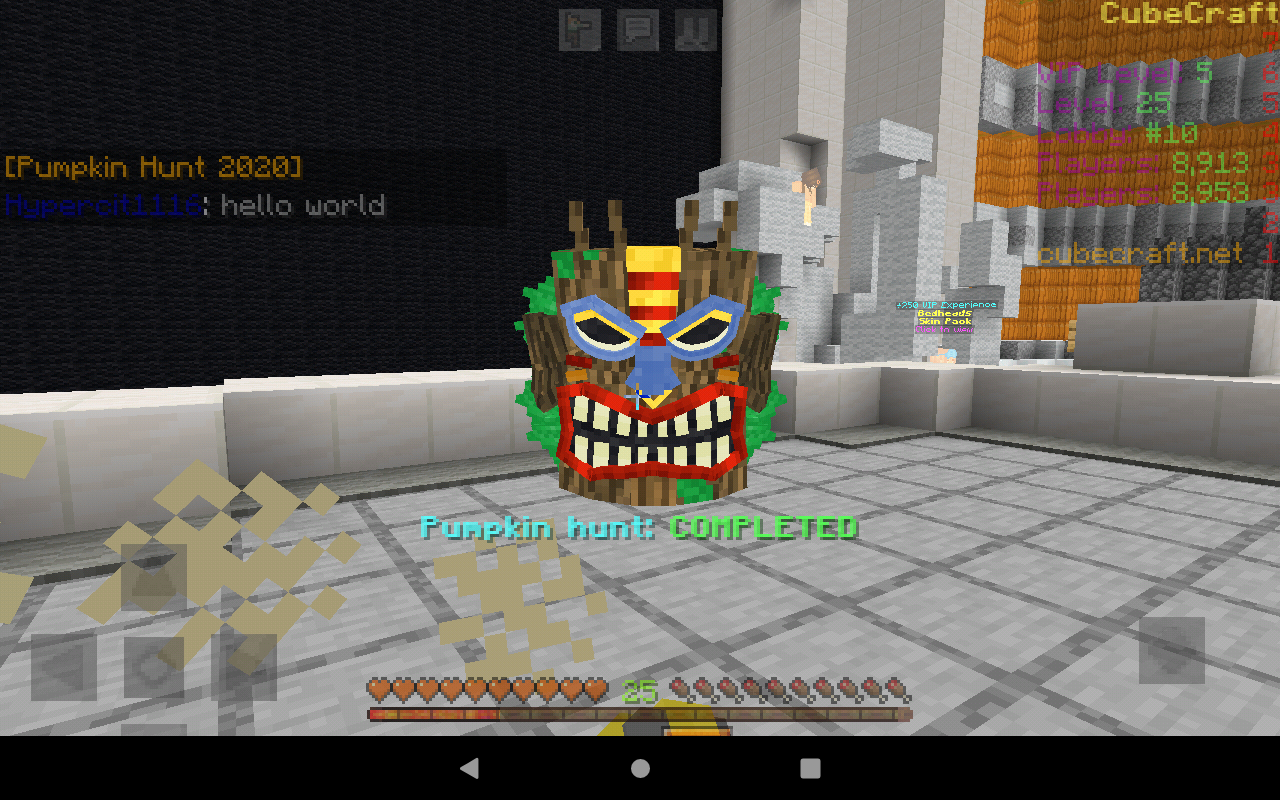 Screenshot_20201020-084244.png