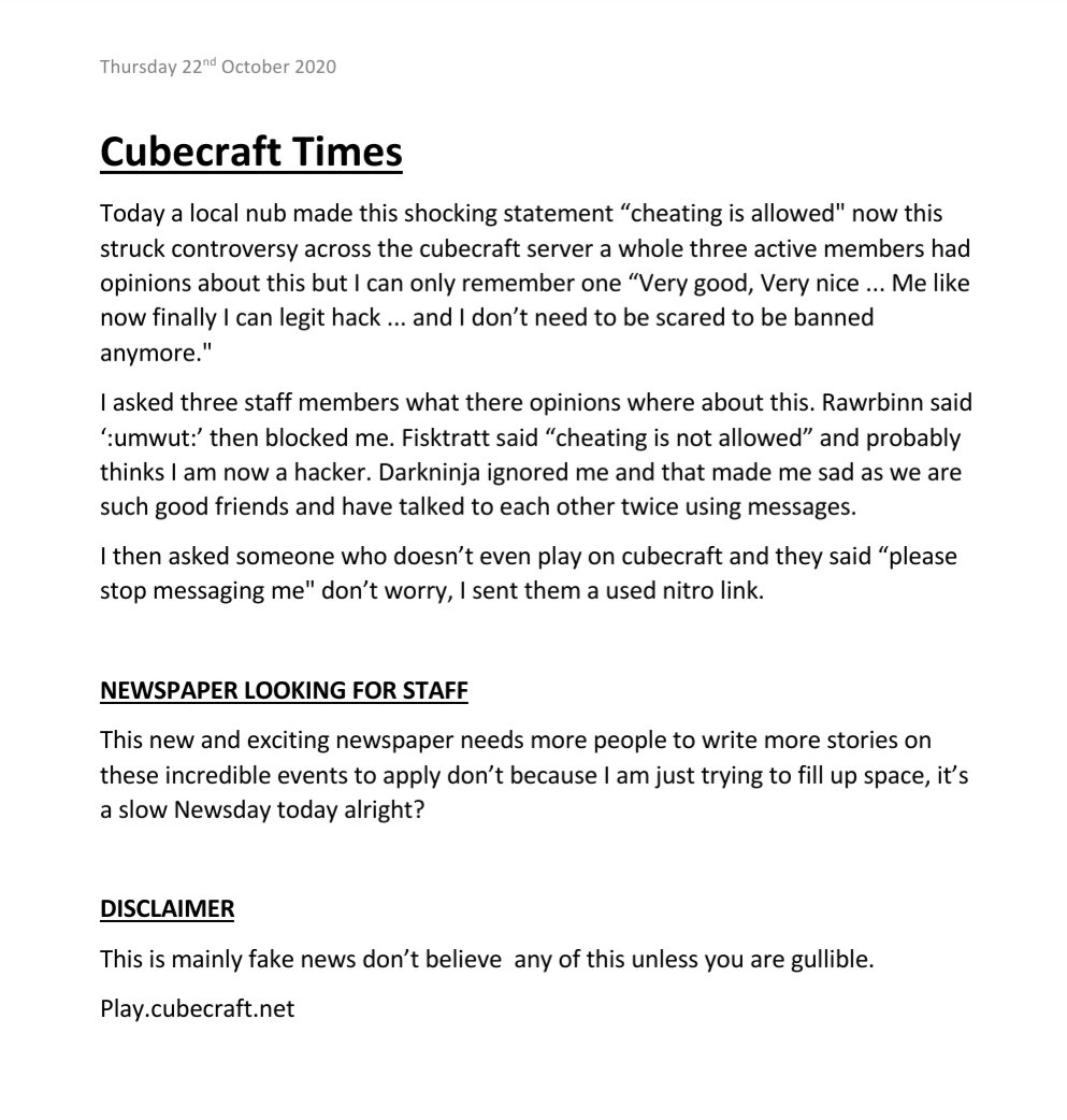 Screenshot_20201022-142240_Word.jpg