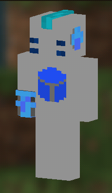 Screenshot_20201023-101638_kindlephoto-58465313.png