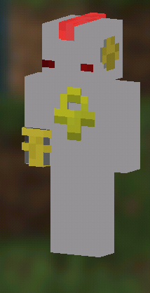 Screenshot_20201023-101712_kindlephoto-58428746.png