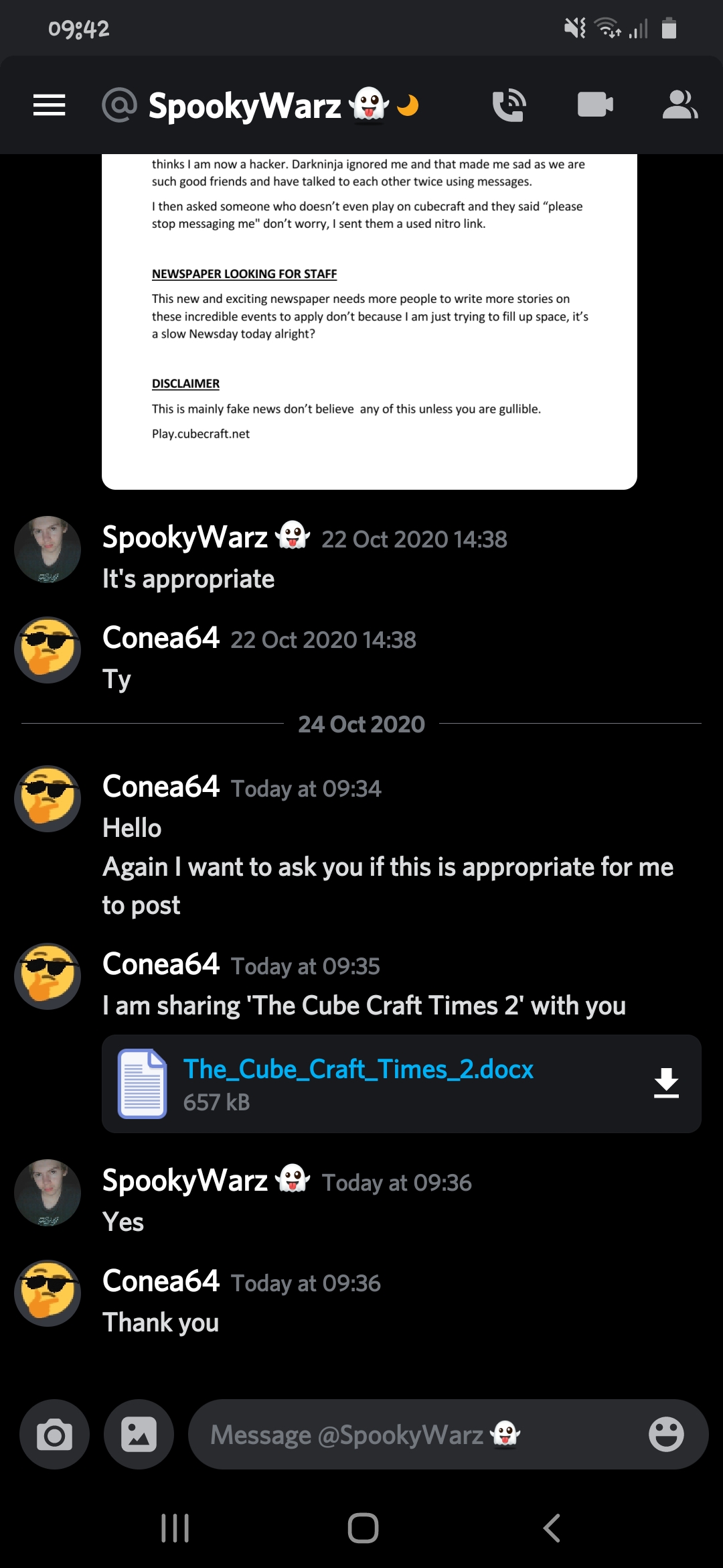 Screenshot_20201024-094246_Discord.jpg
