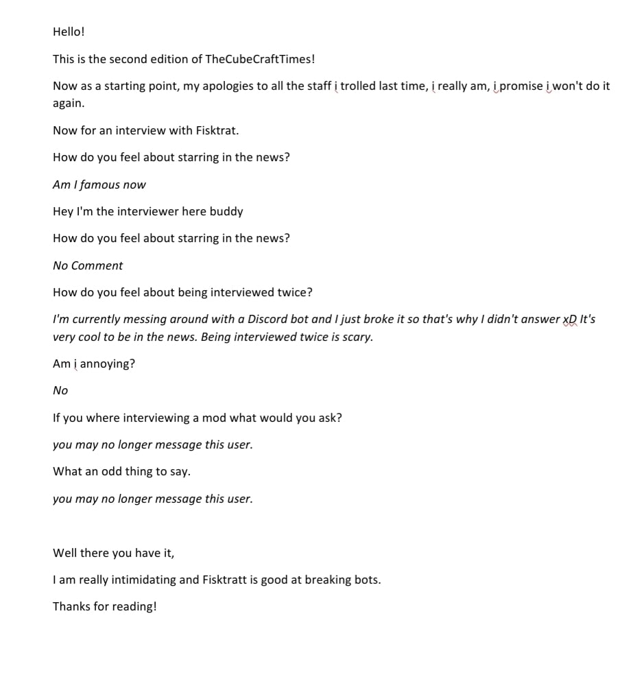 Screenshot_20201024-100333_Word.jpg