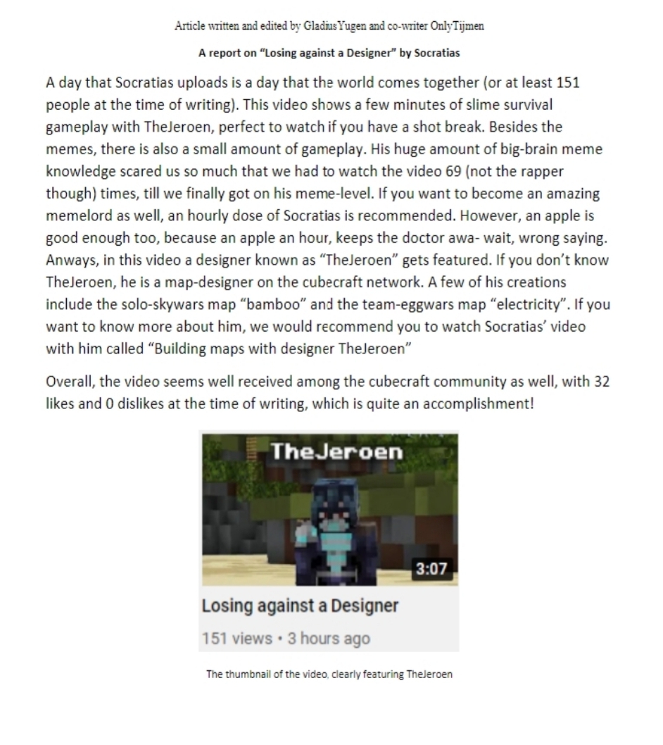 Screenshot_20201024-100349_Word.jpg