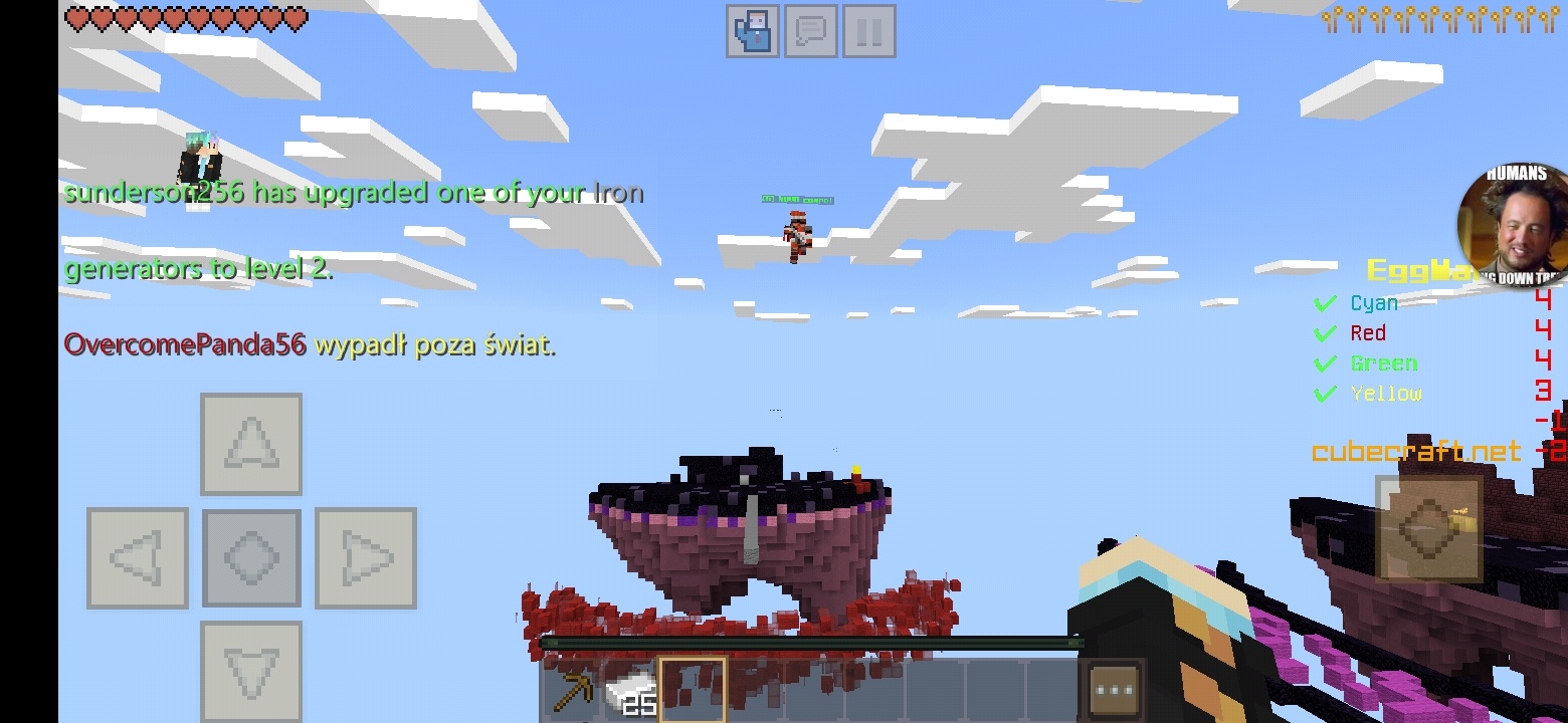 Screenshot_20201028-155434.jpg