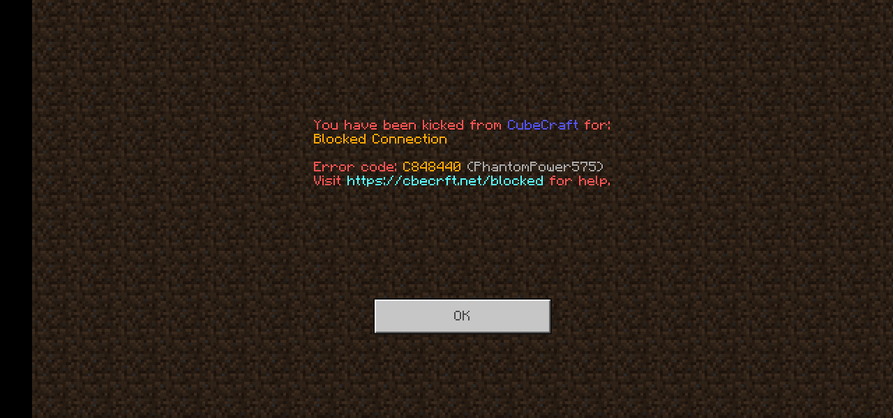 Screenshot_20201028-175041.png