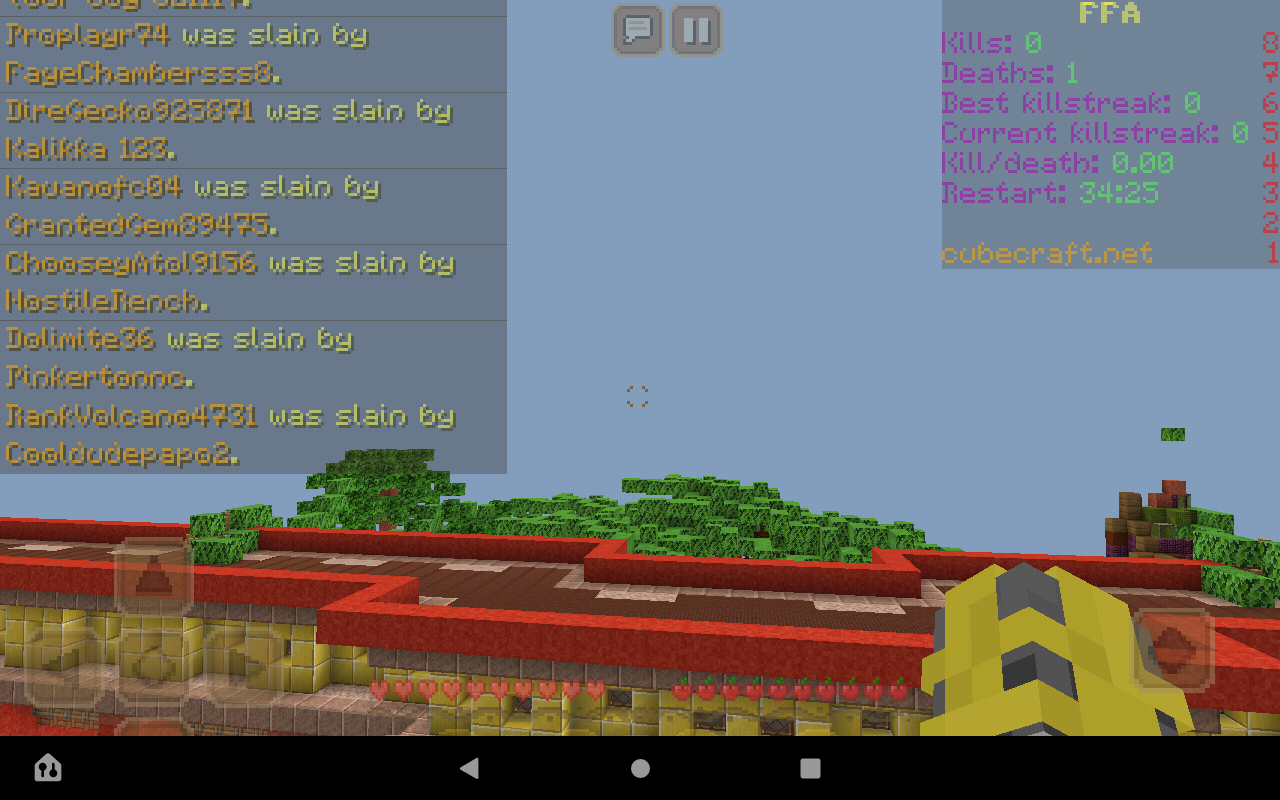 Screenshot_20201111-082726.png