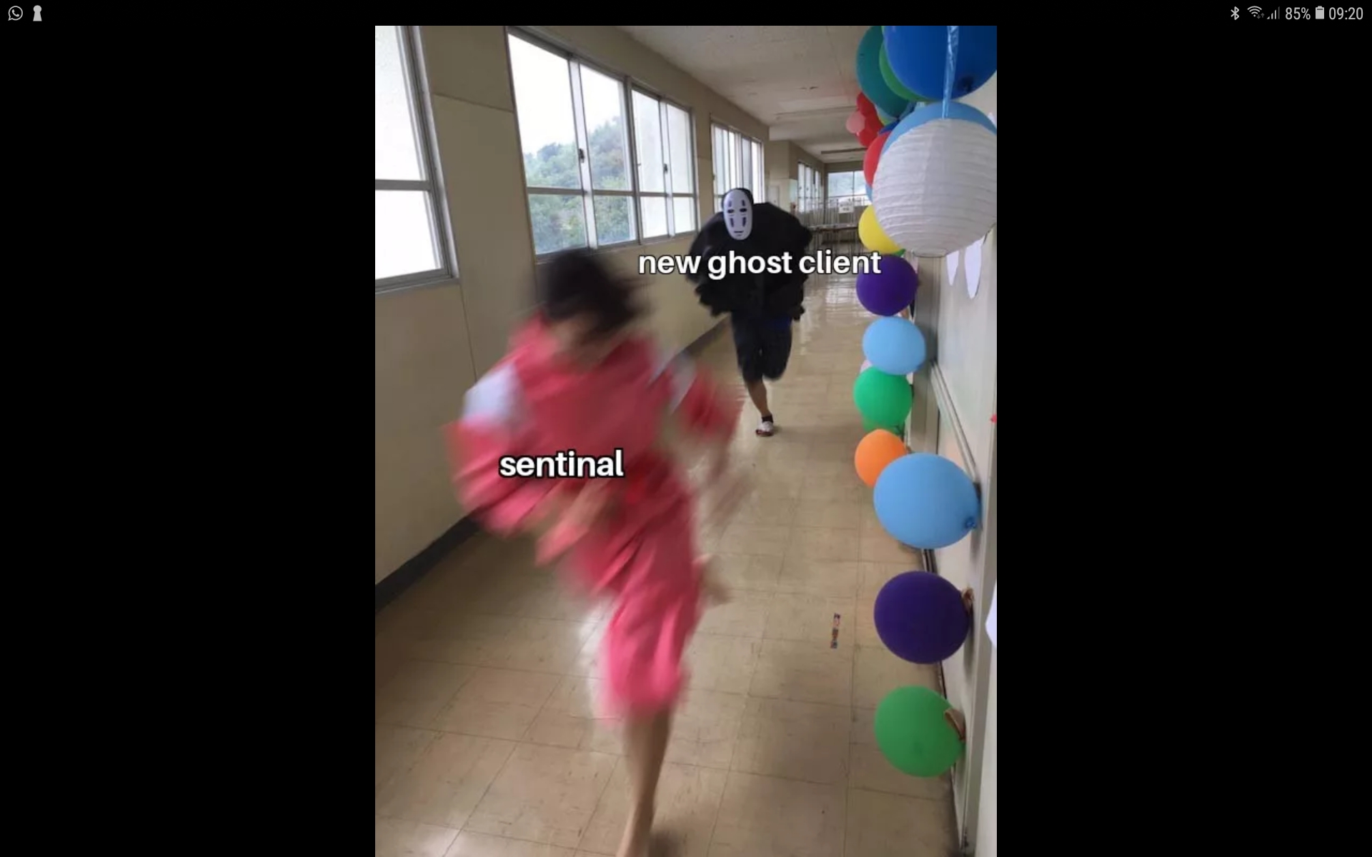 Screenshot_20201117-092021_Discord.jpg