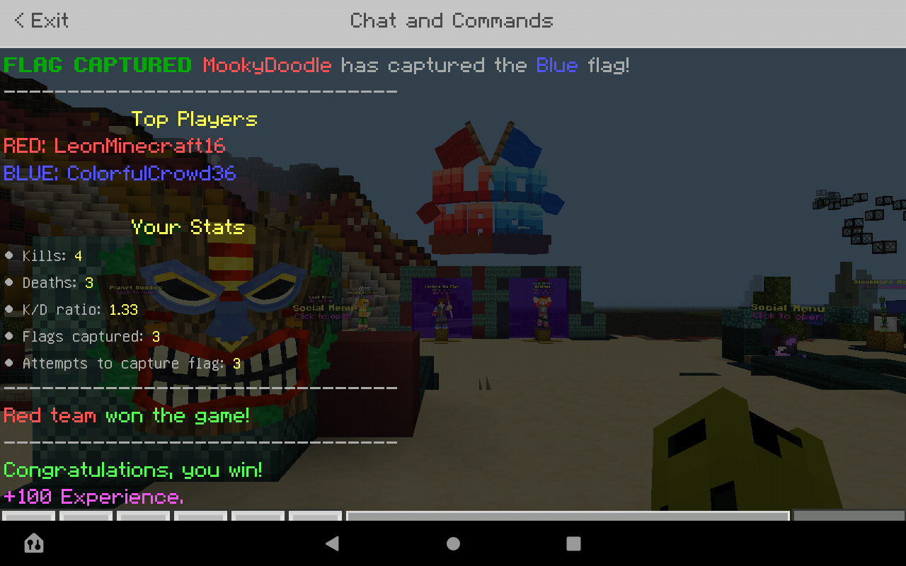 Screenshot_20201117-135248.png