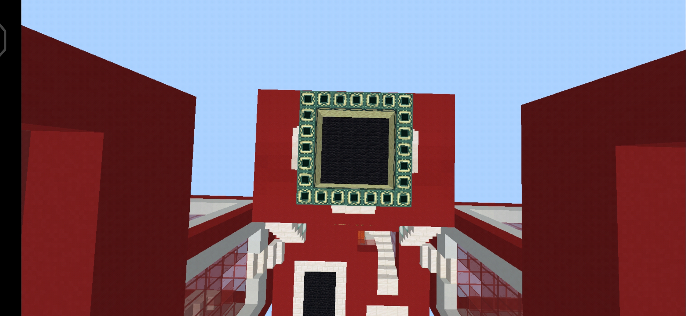 Screenshot_20201130_160505_5c8300b655012b1930f2e0a7b81bf6a9.jpg