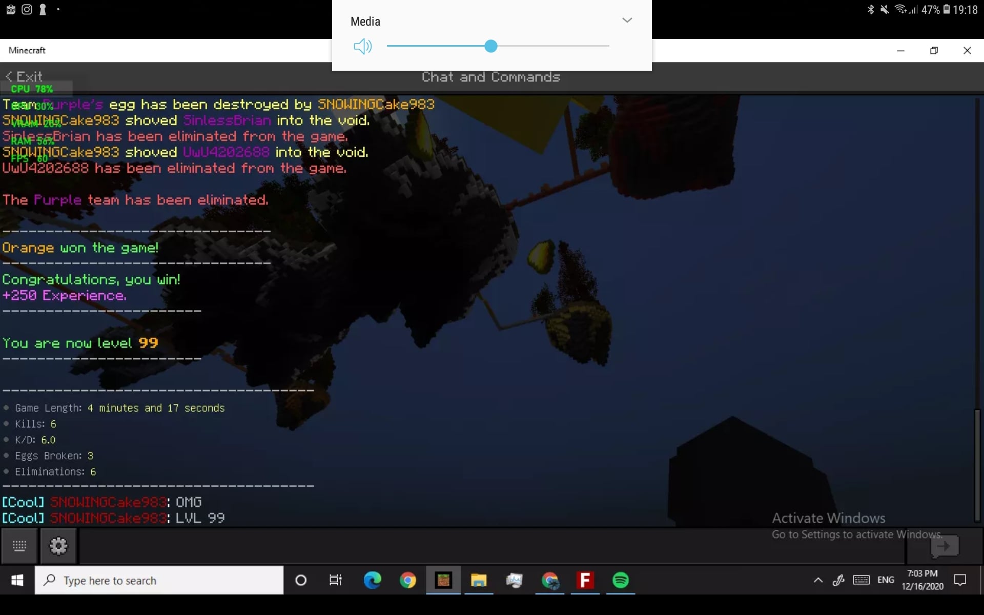 Screenshot_20201216-191829_Discord.jpg