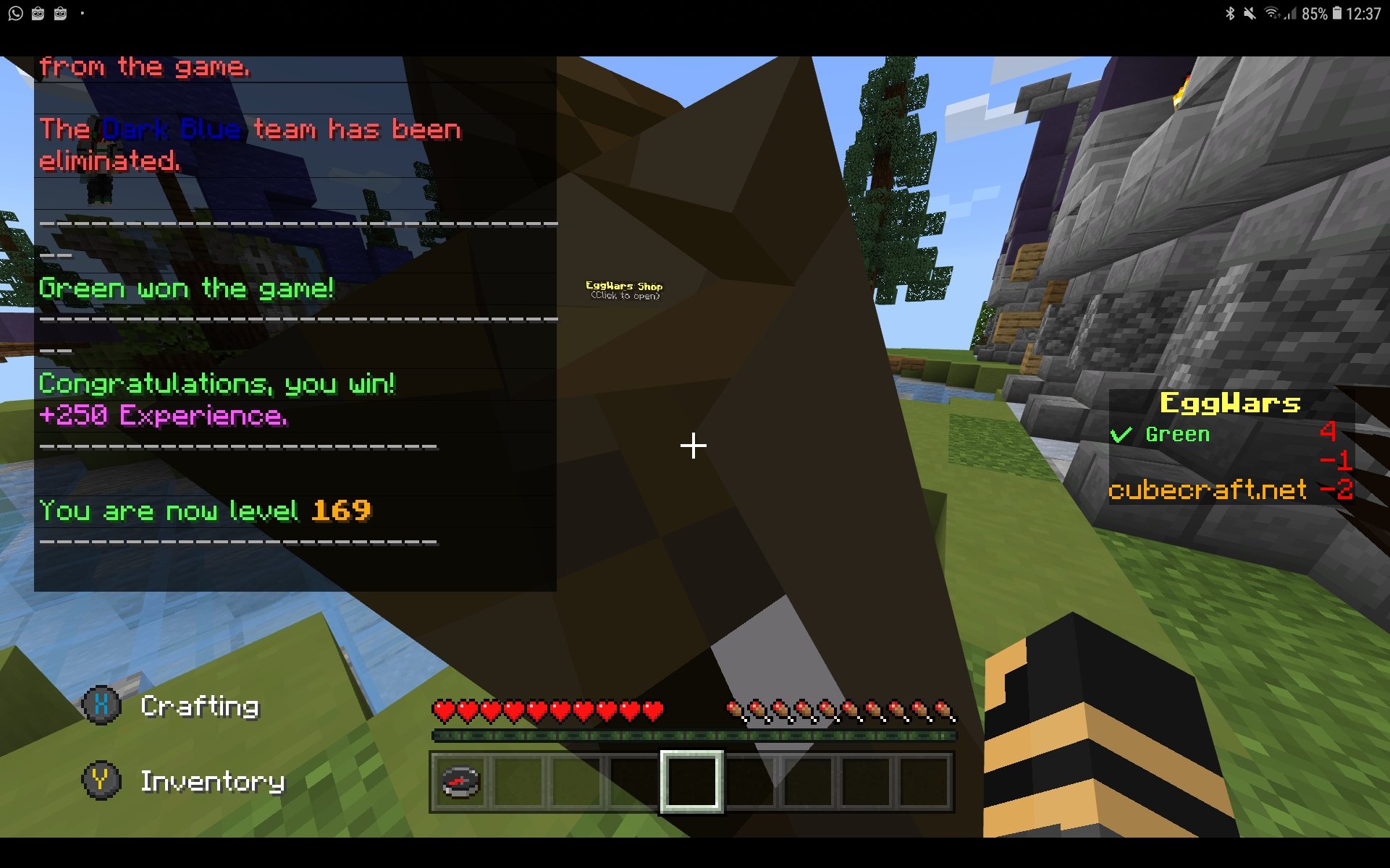 Screenshot_20201217-123738_Xbox.jpg