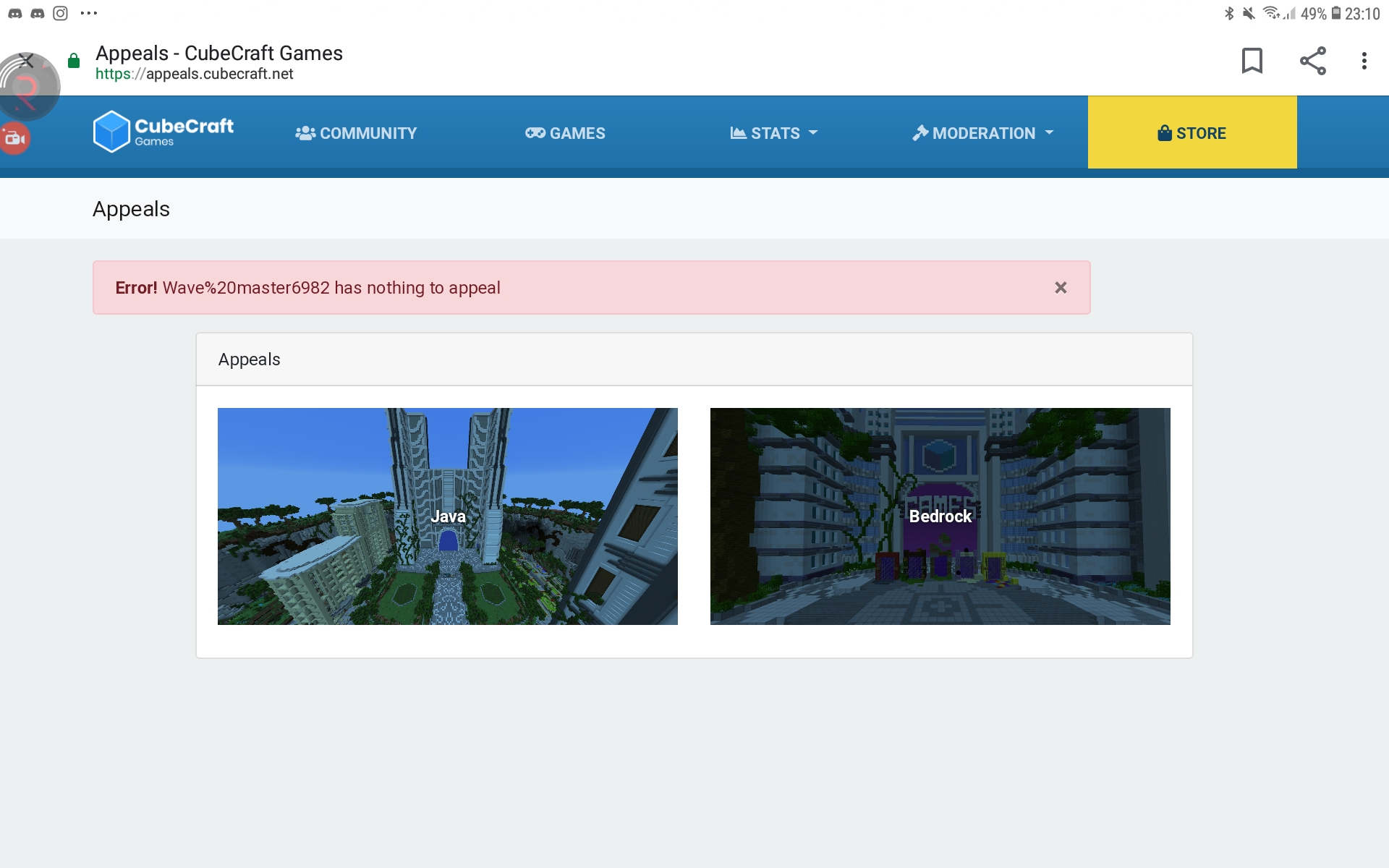 Screenshot_20201217-231012_Chrome.jpg