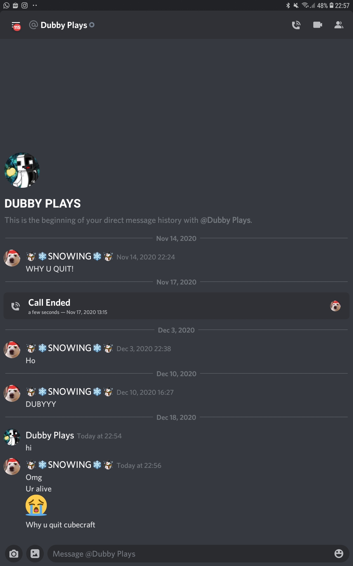 Screenshot_20201218-225704_Discord.jpg