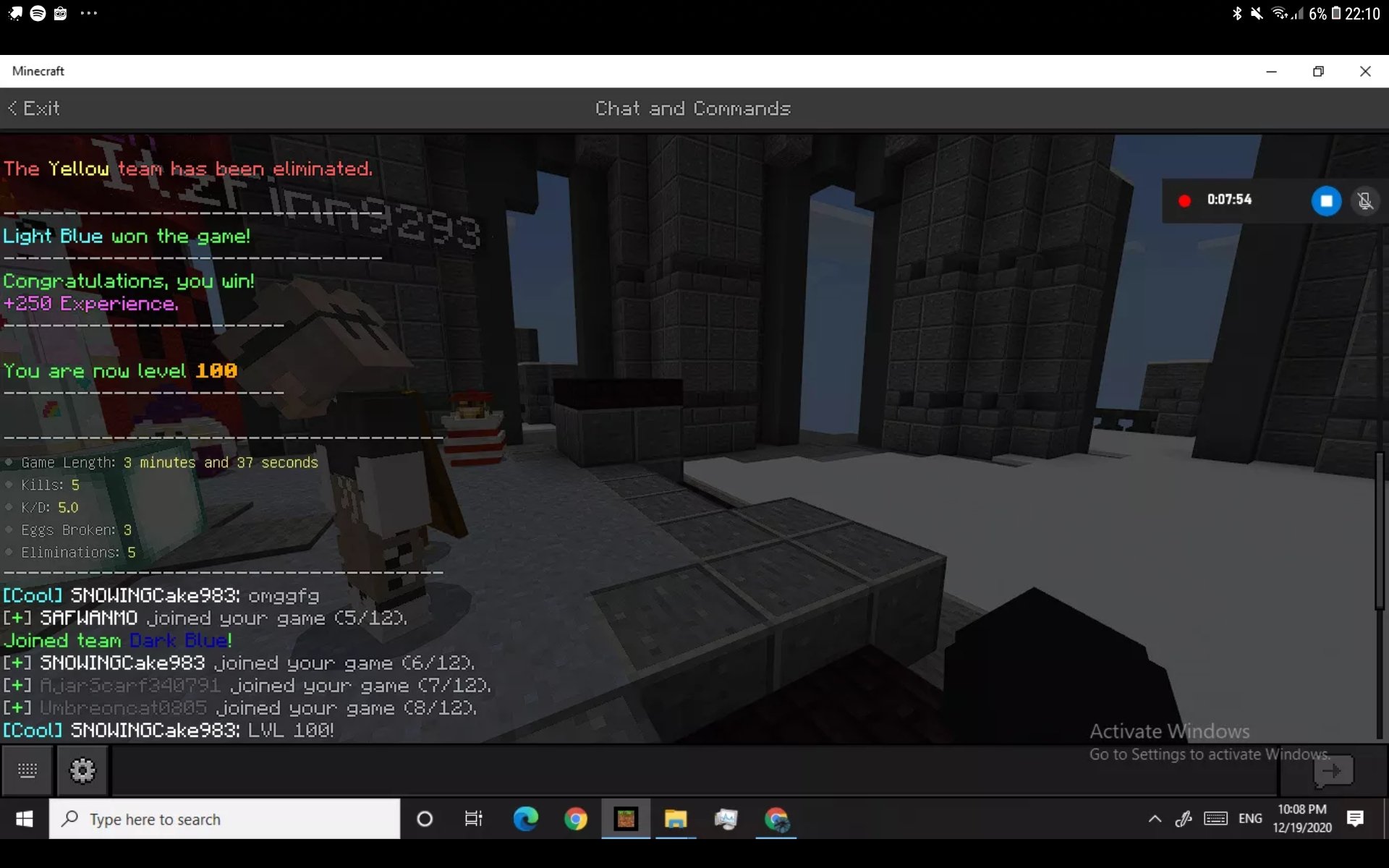 Screenshot_20201219-221043_Discord.jpg