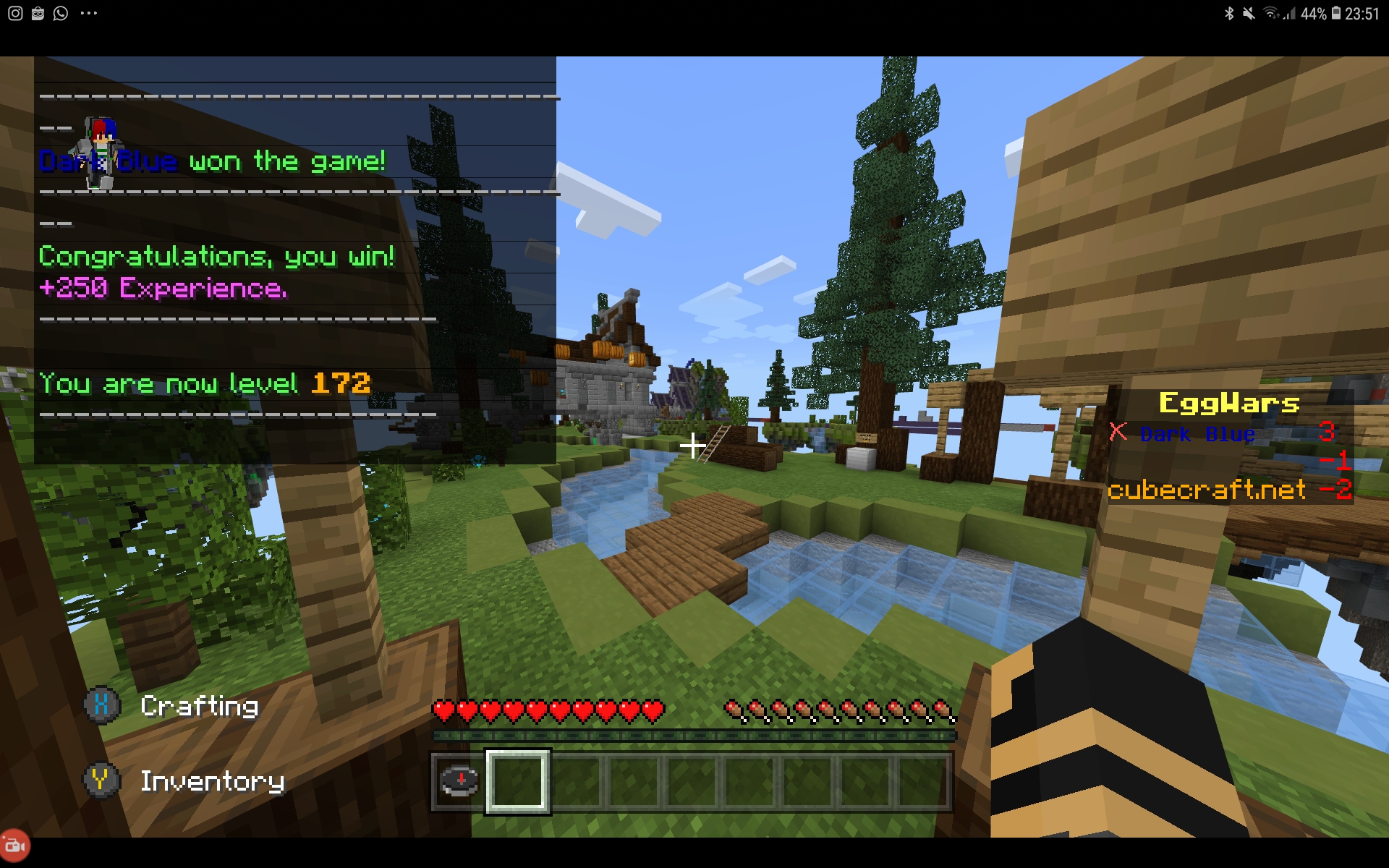 Screenshot_20201223-235131_Xbox.jpg