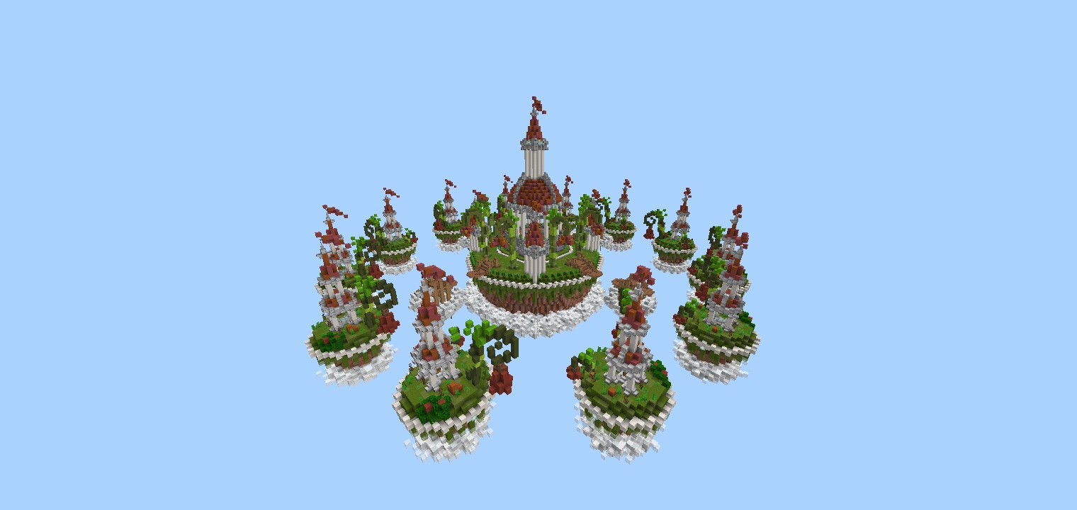 Screenshot_2021-02-10-13-01-59-17_5c8300b655012b1930f2e0a7b81bf6a9.jpg
