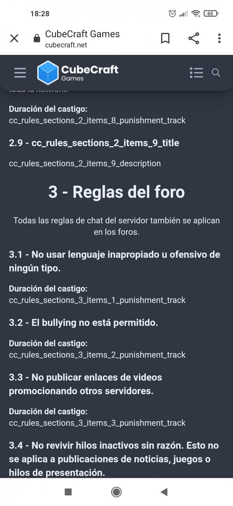 Screenshot_2021-02-12-18-28-26-705_com.android.chrome.jpg