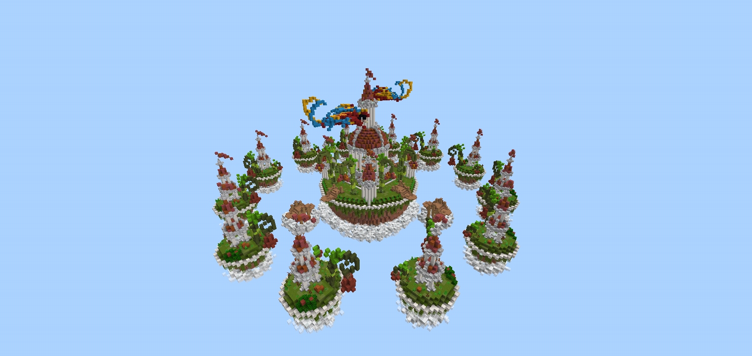 Screenshot_2021-04-10-23-48-04-56_5c8300b655012b1930f2e0a7b81bf6a9.jpg
