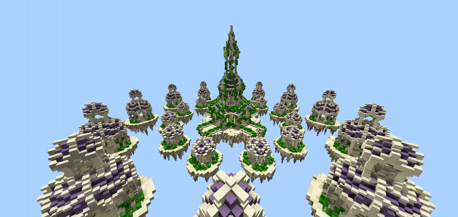 Screenshot_2021-07-04-11-57-52-05_5c8300b655012b1930f2e0a7b81bf6a9.jpg