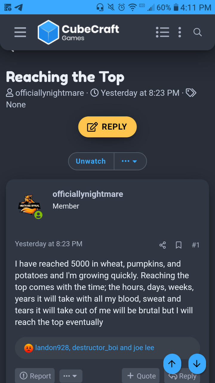 Screenshot_2021-07-22-16-11-09.png