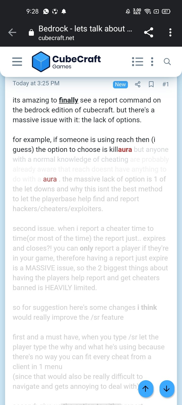Screenshot_2021-07-25-21-28-45-96.jpg