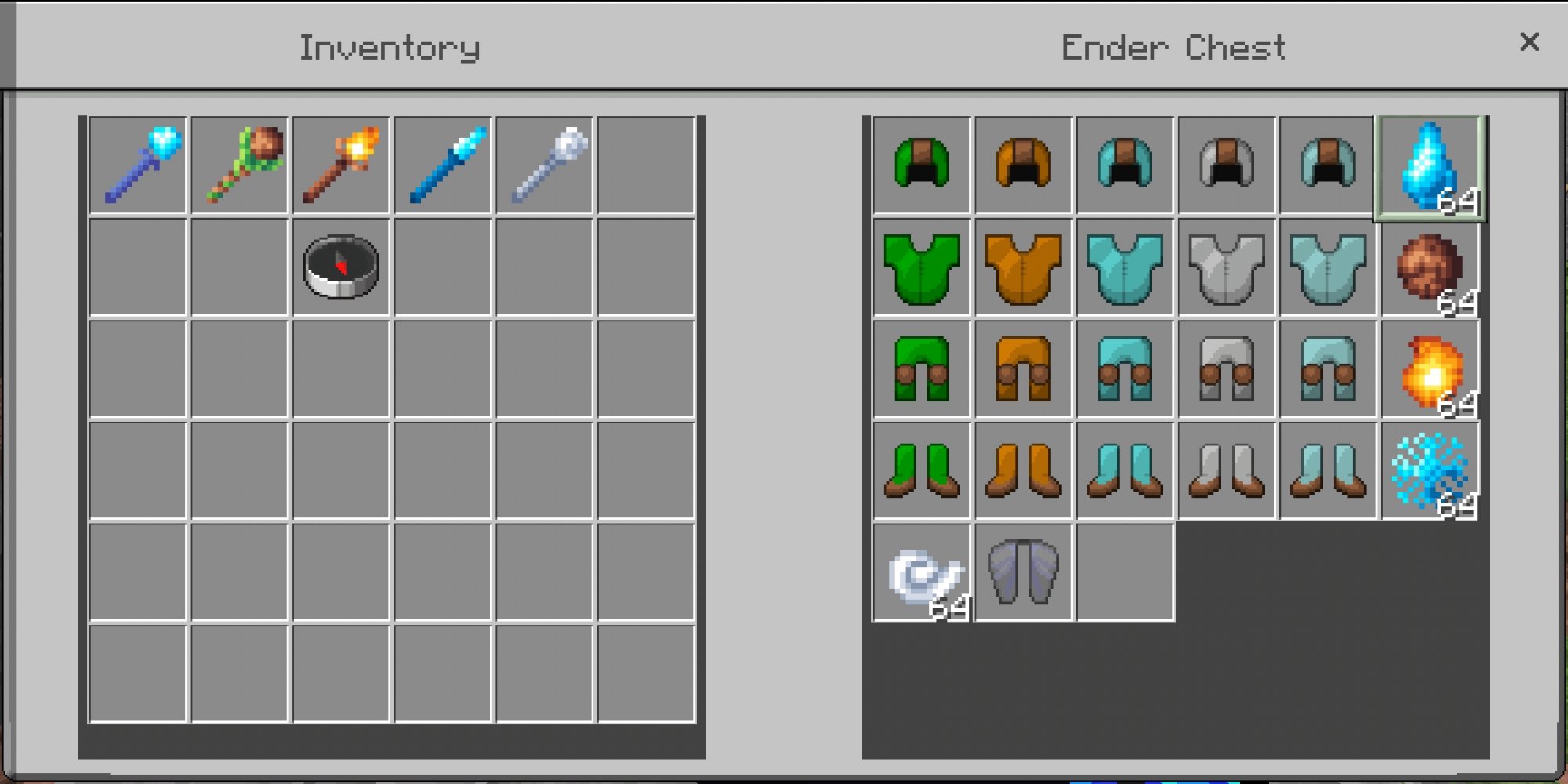 Screenshot_2021-08-23-00-24-09-006_com.mojang.minecraftpe.jpg