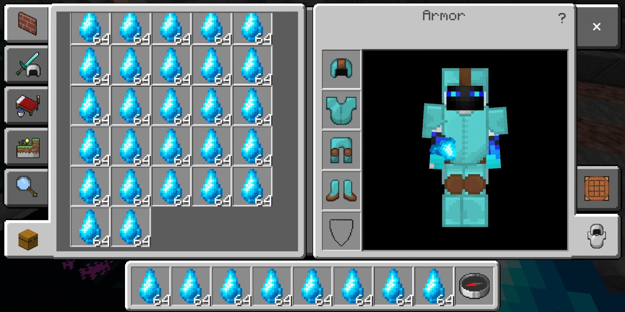 Screenshot_2021-08-24-00-37-45-374_com.mojang.minecraftpe.jpg