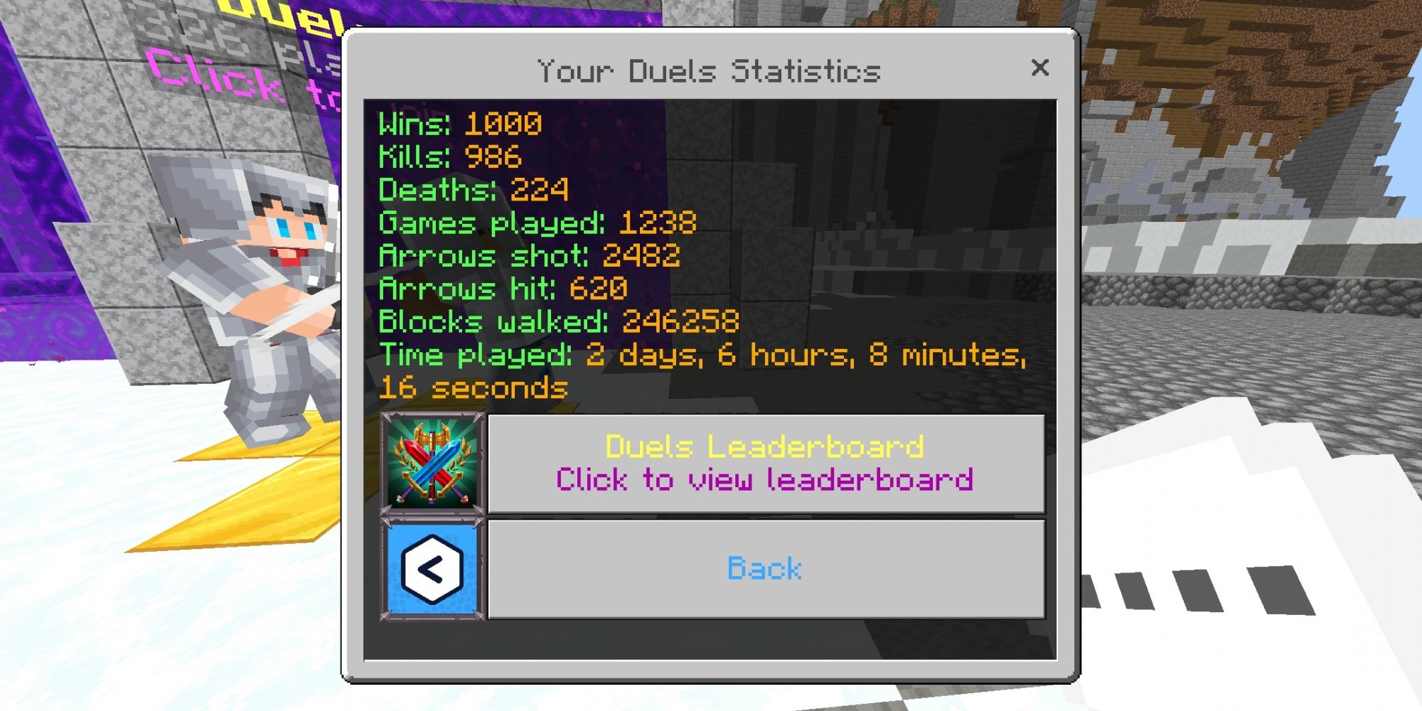 Screenshot_2021-08-30-12-59-54-941_com.mojang.minecraftpe.jpg