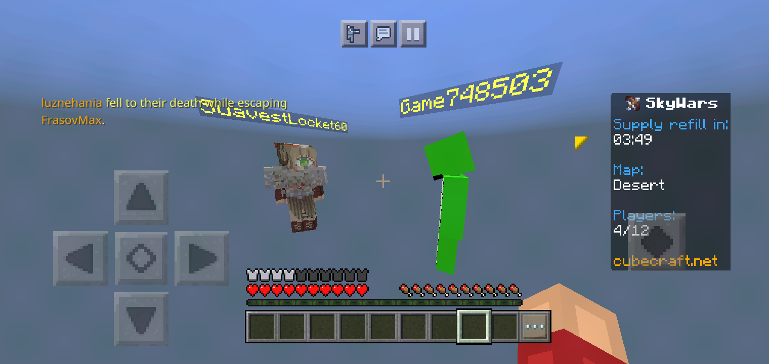 Screenshot_2021-09-25-15-47-39-22.png