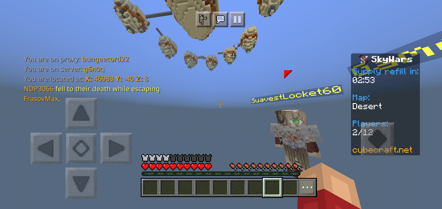 Screenshot_2021-09-25-15-48-35-68.png