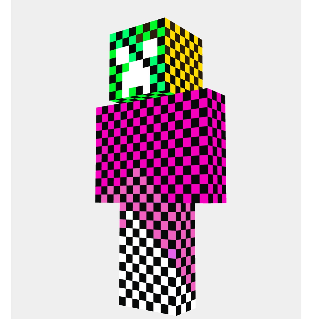 Screenshot_2021-09-26-22-43-02.jpg