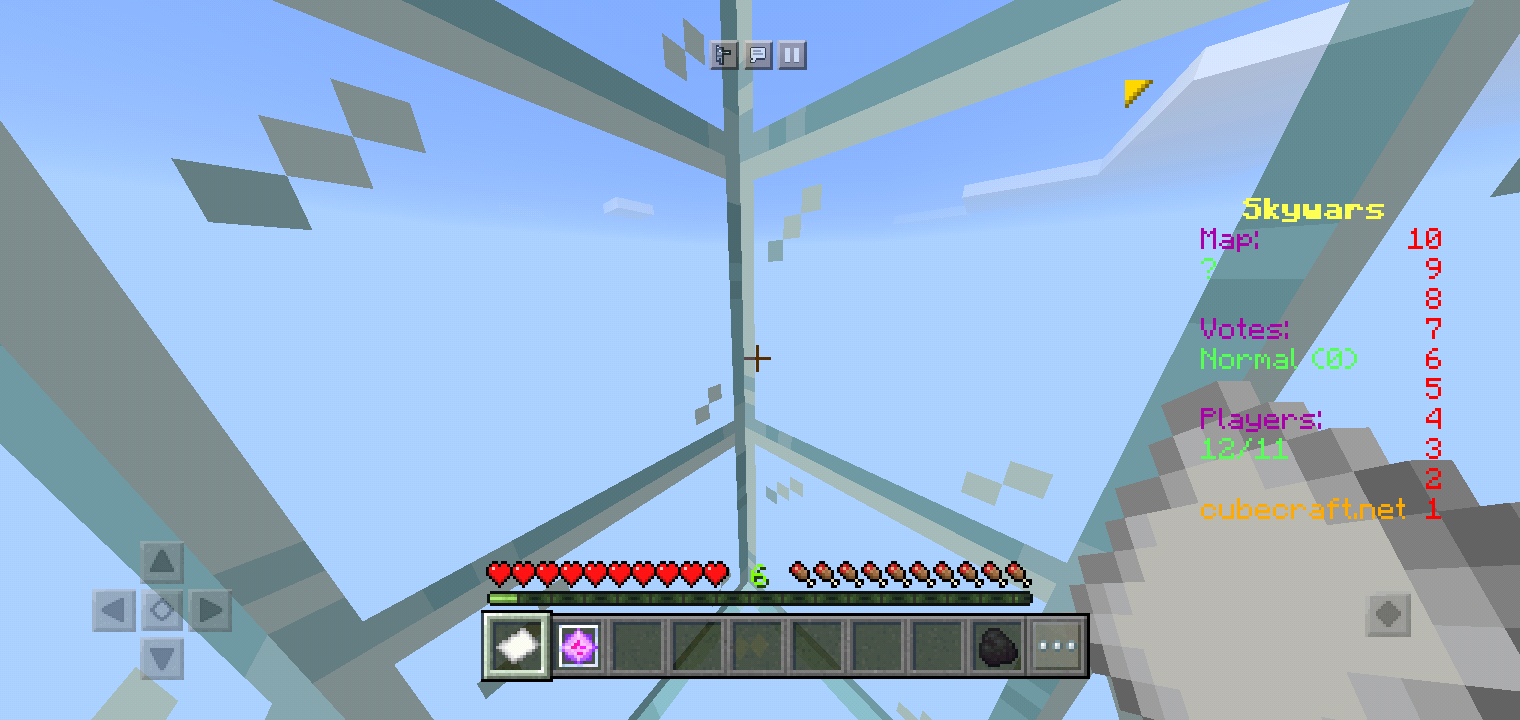Screenshot_2021-09-27-13-15-40-55.png