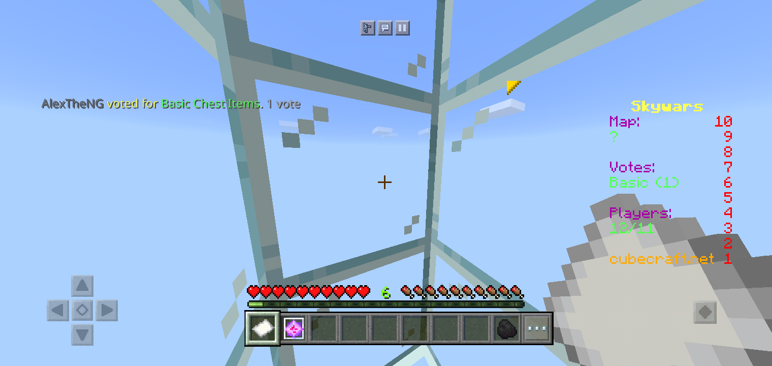 Screenshot_2021-09-27-14-19-10-45.png