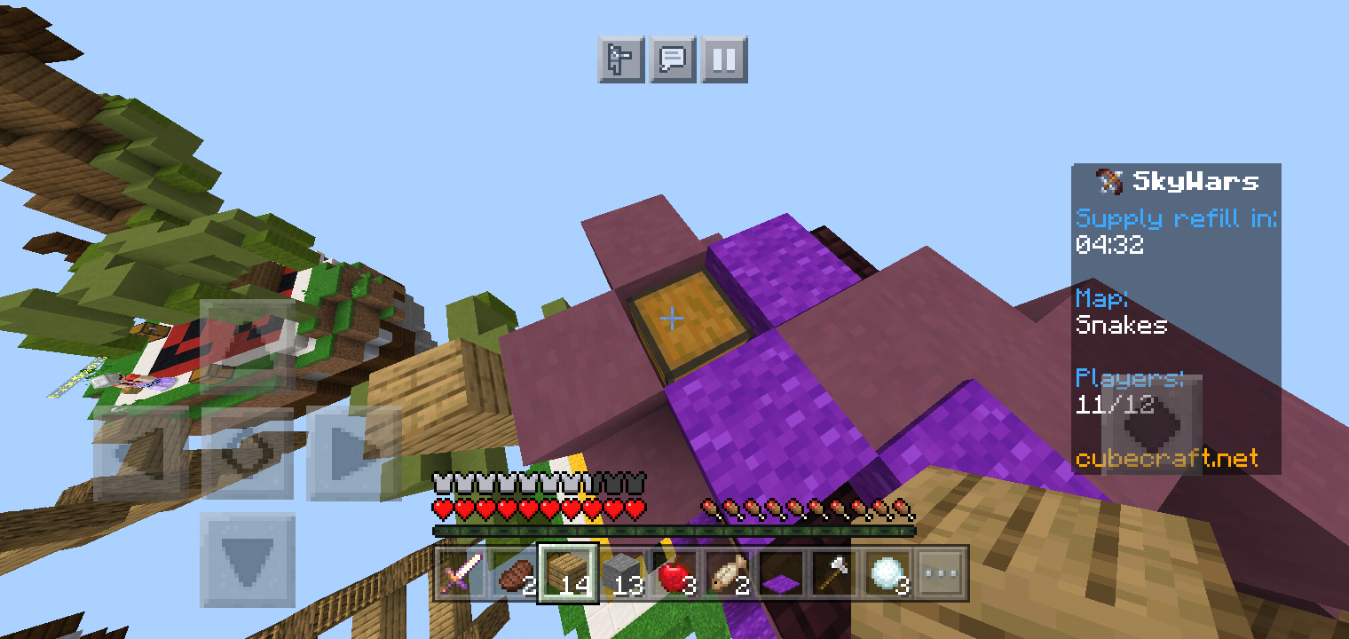 Screenshot_2021-09-29-19-54-46-39.png